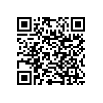 RNC55J3012FMR36 QRCode