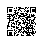 RNC55J3050BSRE6 QRCode