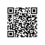 RNC55J3102BSB14 QRCode