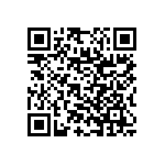 RNC55J3162BRBSL QRCode