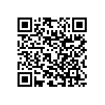 RNC55J31R2BSRSL QRCode