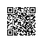 RNC55J31R6BSBSL QRCode