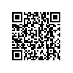 RNC55J3240FSB14 QRCode