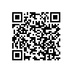 RNC55J3301BSB14 QRCode