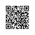 RNC55J3302BSB14 QRCode