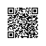 RNC55J3320FMB14 QRCode