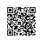 RNC55J3322DRR36 QRCode