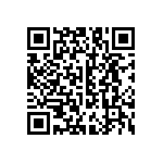 RNC55J3322FMBSL QRCode