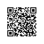 RNC55J3322FSBSL QRCode