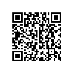 RNC55J3322FSRE6 QRCode