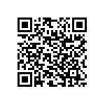 RNC55J3322FSRSL QRCode