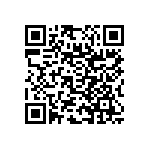 RNC55J3331BSB14 QRCode