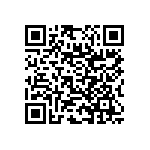 RNC55J3363BSB14 QRCode