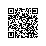 RNC55J3371BSB14 QRCode