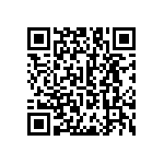 RNC55J33R2FPRSL QRCode