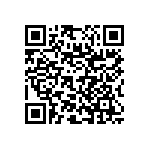 RNC55J3400BSRSL QRCode