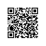 RNC55J3401FSBSL QRCode