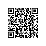 RNC55J3402BMB14 QRCode