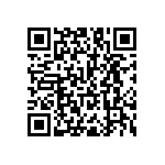 RNC55J3402BSBSL QRCode