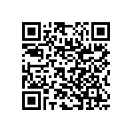 RNC55J3402FSBSL QRCode