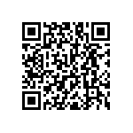 RNC55J3403BSRE6 QRCode