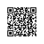 RNC55J3403FSBSL QRCode