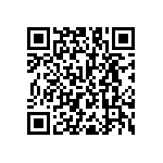 RNC55J3442BSRE6 QRCode