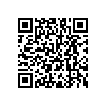 RNC55J3480FSB14 QRCode