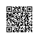 RNC55J34R0BSRE6 QRCode