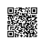 RNC55J3520BPB14 QRCode