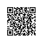 RNC55J3521BSRE6 QRCode