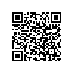 RNC55J3522BSBSL QRCode