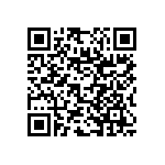 RNC55J3570FSB14 QRCode