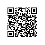 RNC55J3572FSB14 QRCode