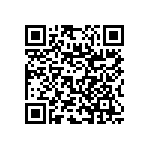 RNC55J3580BSB14 QRCode