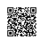 RNC55J35R7FSRSL QRCode