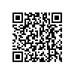 RNC55J3600BSB14 QRCode