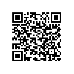 RNC55J3650BSBSL QRCode