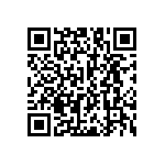 RNC55J3651DPR36 QRCode