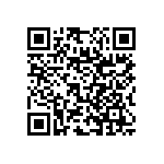 RNC55J3700BSB14 QRCode