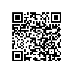 RNC55J3702BSB14 QRCode