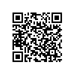 RNC55J3702BSBSL QRCode