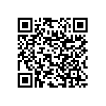 RNC55J3740FSB14 QRCode