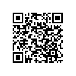 RNC55J3742FRB14 QRCode