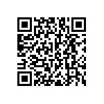 RNC55J3743BSBSL QRCode