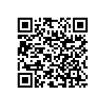 RNC55J3790BSRE6 QRCode