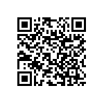 RNC55J37R0BSB14 QRCode