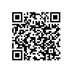 RNC55J3831FSB14 QRCode