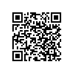 RNC55J3831FSR36 QRCode