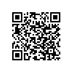 RNC55J3833DSRSL QRCode